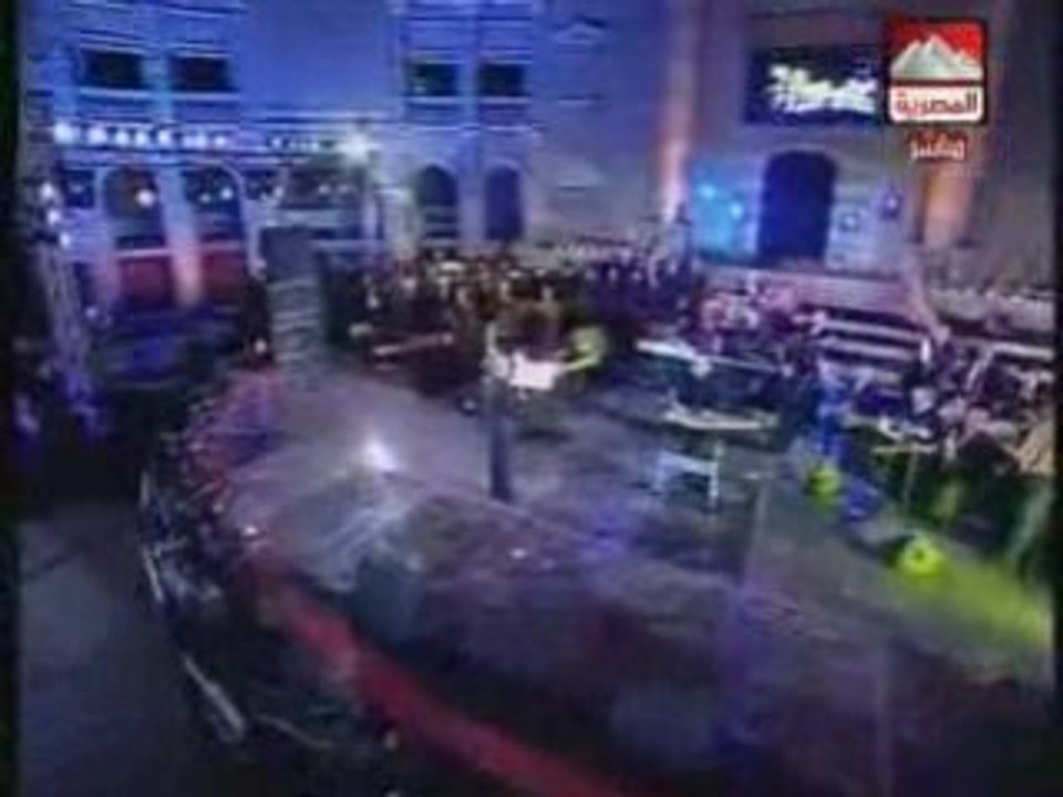 Maged sorour            ماجدسرور.....موسيقى جانا الهوى