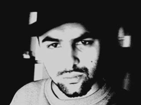 Nimeni Altu'-Inger si demon