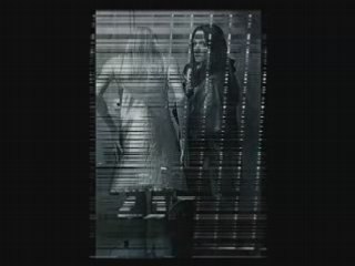 Nimeni altu -o poveste