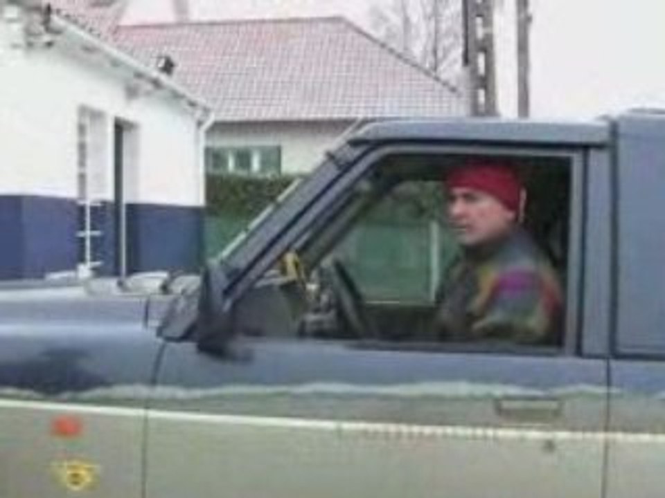 4x4 Phil 1