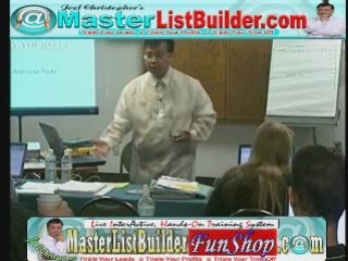 How to Make Money - Express Creativity on Making Money