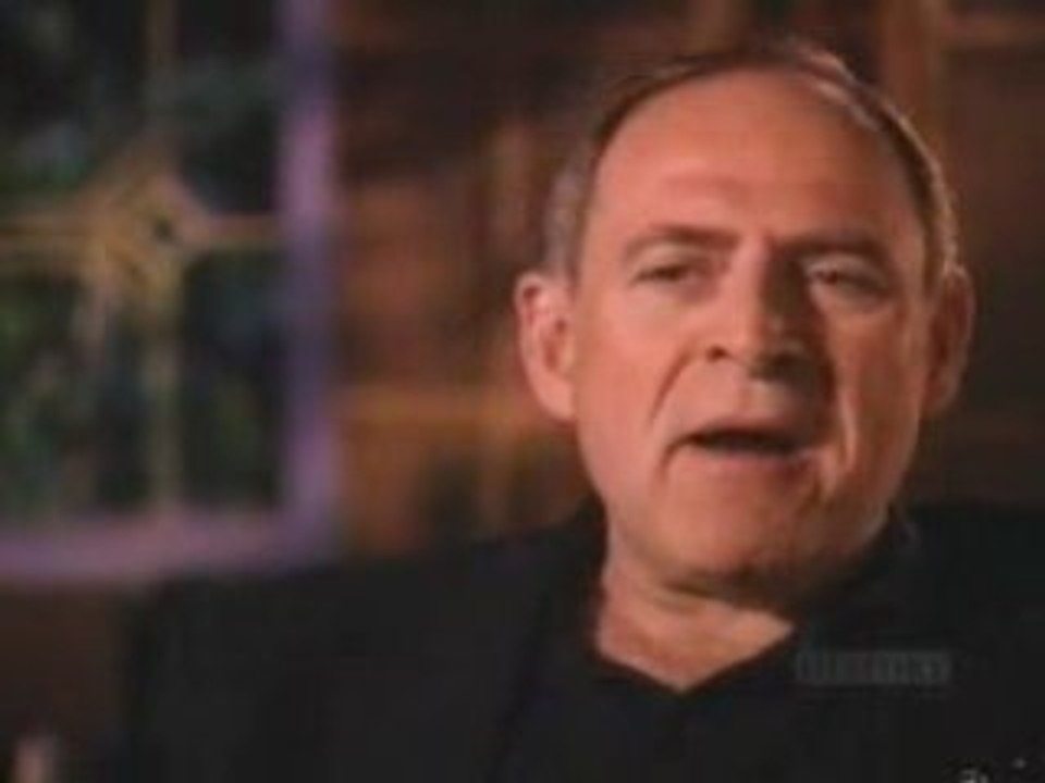 Sniper - One Shot, One Kill (PART 3-5)