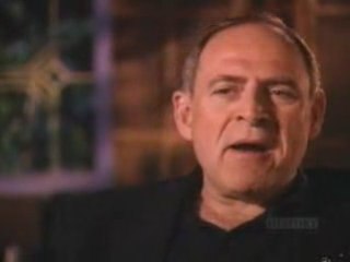 Sniper - One Shot, One Kill (PART 3-5)