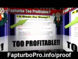 FAP TURBO Automated Forex Robot Review - Is It a SCAM?