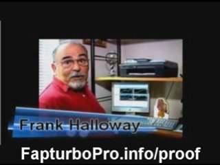 Forex Trading on CRACK- Double Your Money Every 30 Days!