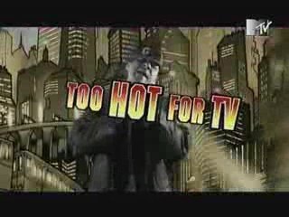 Rockin'Squat.(Assassin).-.Libre.(Interdit.En.Radio).-.Le.Cli