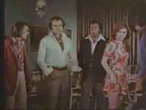 Turk sinemasi replik mektup var