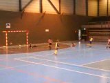 Tournoi Futsal Poussins Marseille 2008 (3)