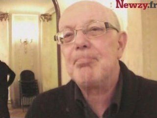 Faut-il annexer la Wallonie ?