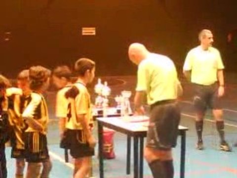 Tournoi Futsal Poussins Marseille 2008 (6)