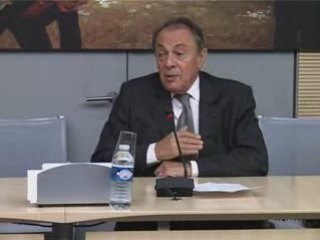 L'Adels, 50 ans de vie associative, hommage de Michel Rocard
