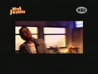 Mixalis Xatzigiannis - Ola Tha Pane Kala