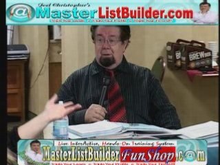 How to Make Money - Get A Better Job