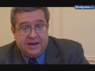 Admissions parallèles : des profils appréciés
