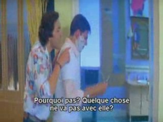 Dosti friends forever 2