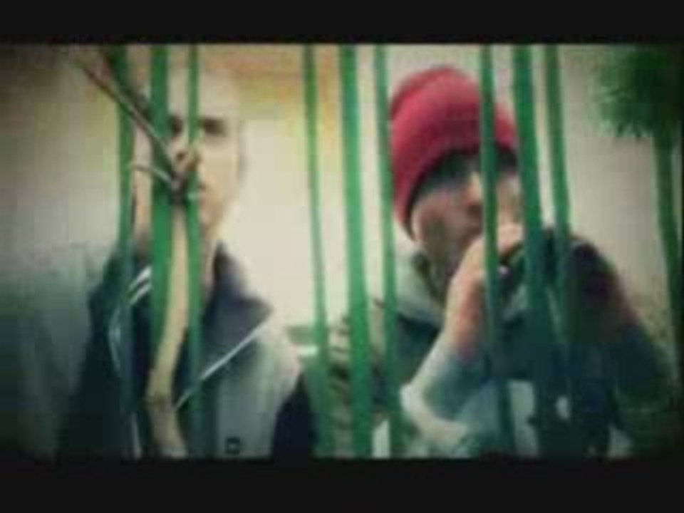 Nevena Tsoneve - Imeto mi