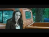 Twilight Bande annonce - Chapitre 1 fascination VF