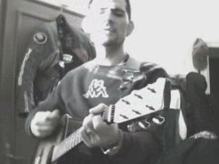 Qui saura - Mike brant cover