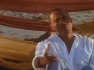 Chris Walker . Love Tonight
