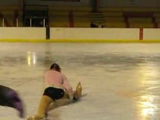 Photo 0003