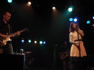 En que estrella - Nena Daconte