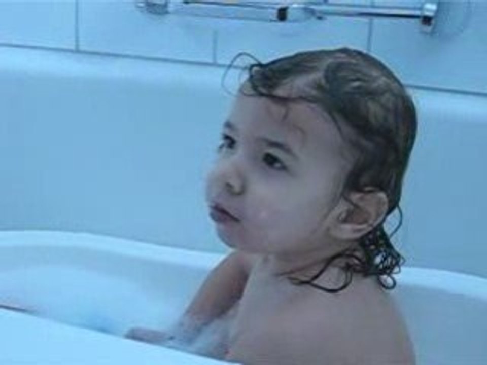 Este olhar.... mata-me...