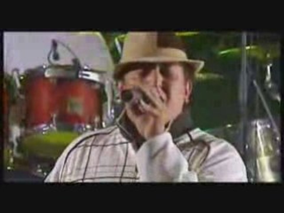 dub incorporation - rude boy