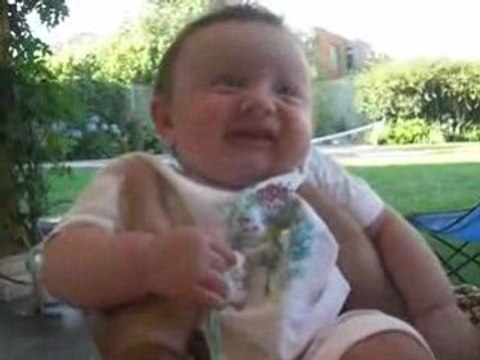 lol: premières bribes d'éclats de rires