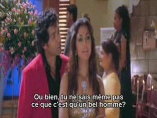 Dosti friends forever 3