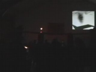 Illusion sonor 10-01-01 (1)