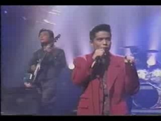 Toshi Kubota & Casiopea . Time [Live Japan]