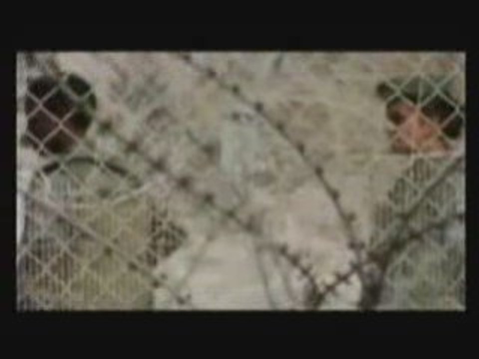 VOUS AVEZ OUBLIÉ  ????? Satanique Sioniste