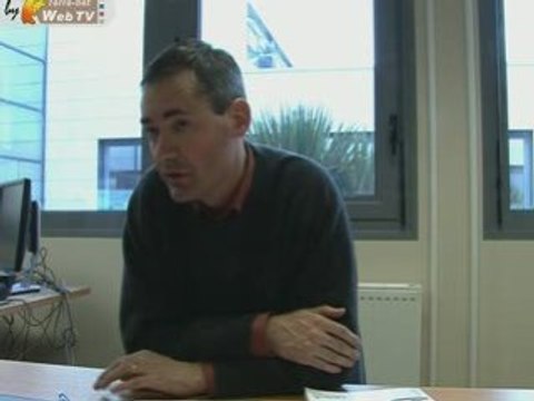 Recommandations-Arvalis-maisgrain-G11