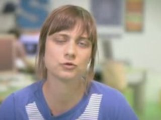 Vasava. Adobe suite CS4