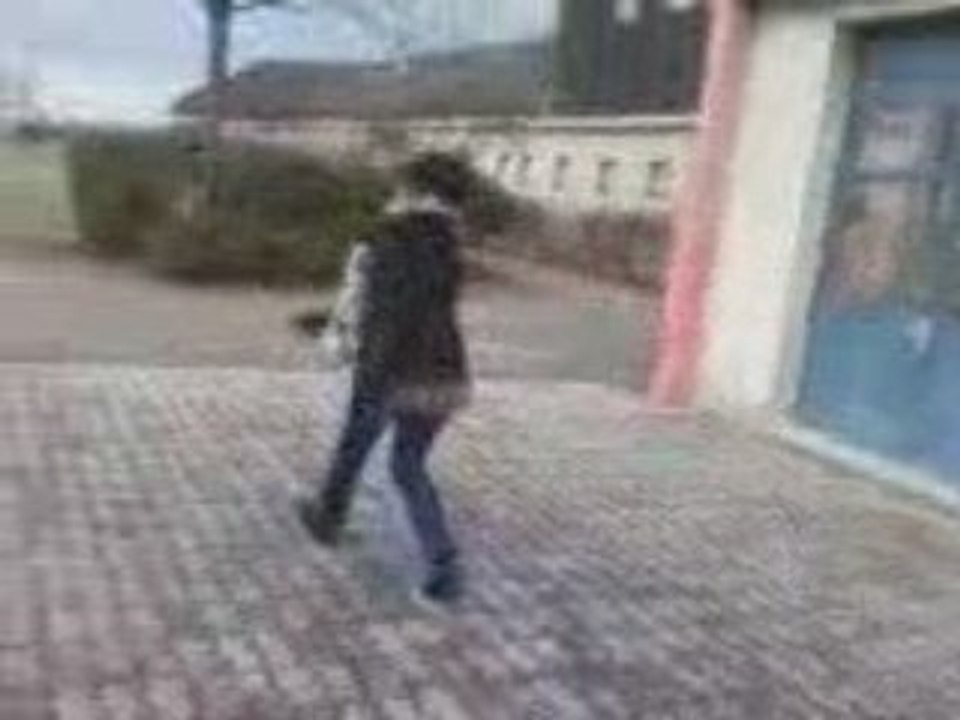 Vidéo-0001