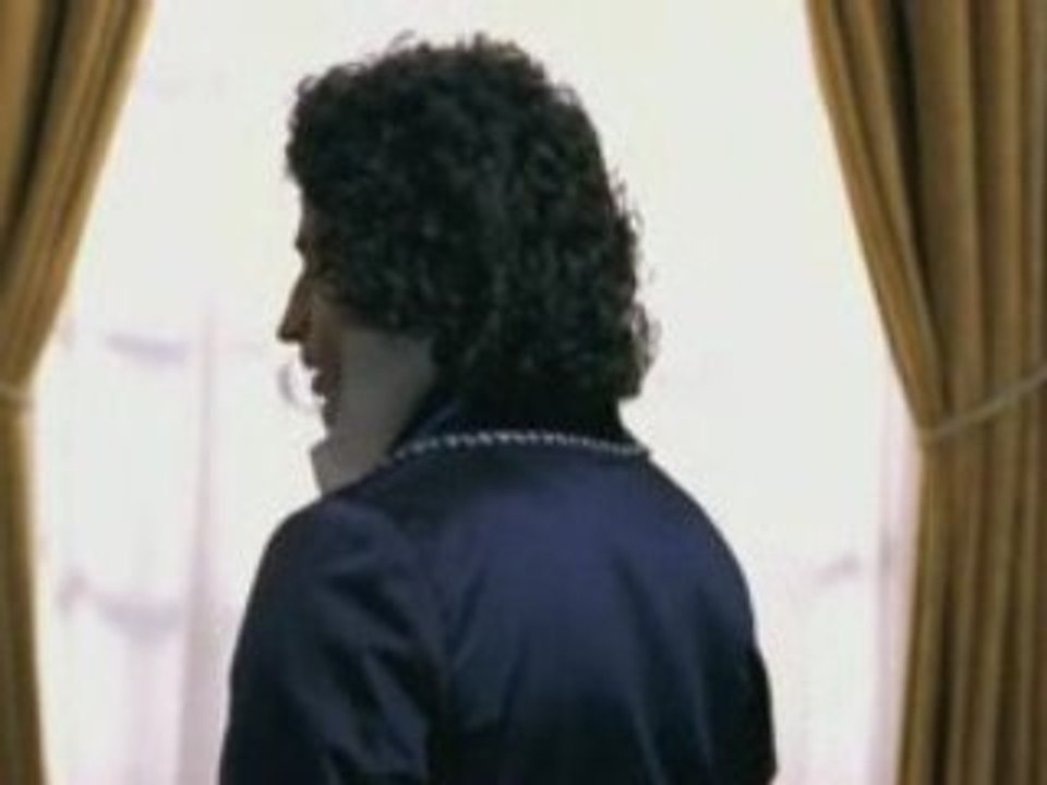 Les Misérables Episode 4 Part 16