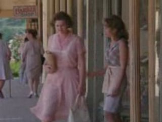 Mississippi Burning Fr 3/10