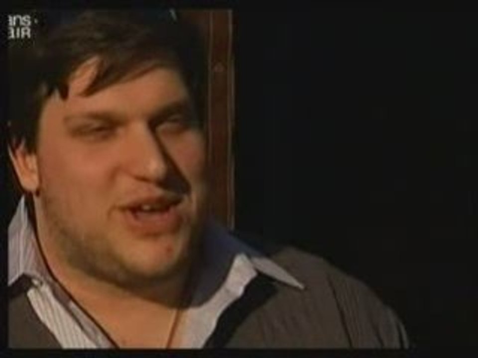 Obama et les Guerres