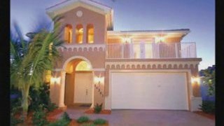 PLANTATION LOCKSMITH-(954) 746-3838- PLANTATION FL LOCKSMITH