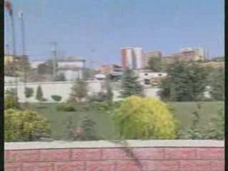 Gürpinar Beldesi Tanıtım Videosu