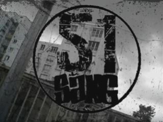 51sang rap  égotrip kill 2