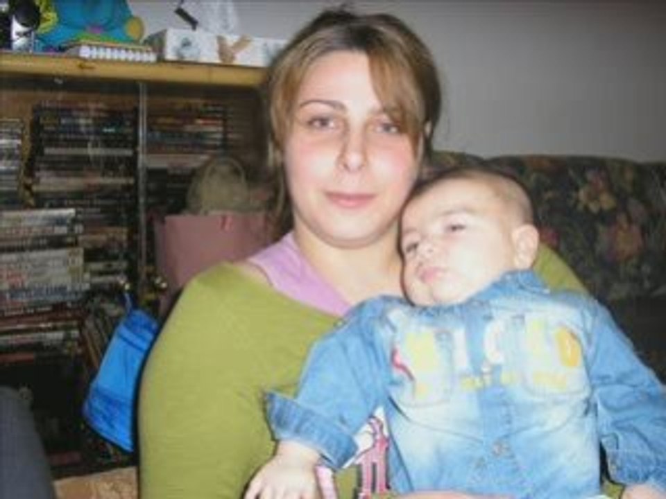Filmato_0010