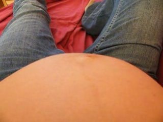 ca bouge encore et encore