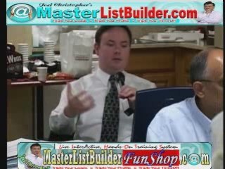 How to Make Money - Making Money Without Your Own Product