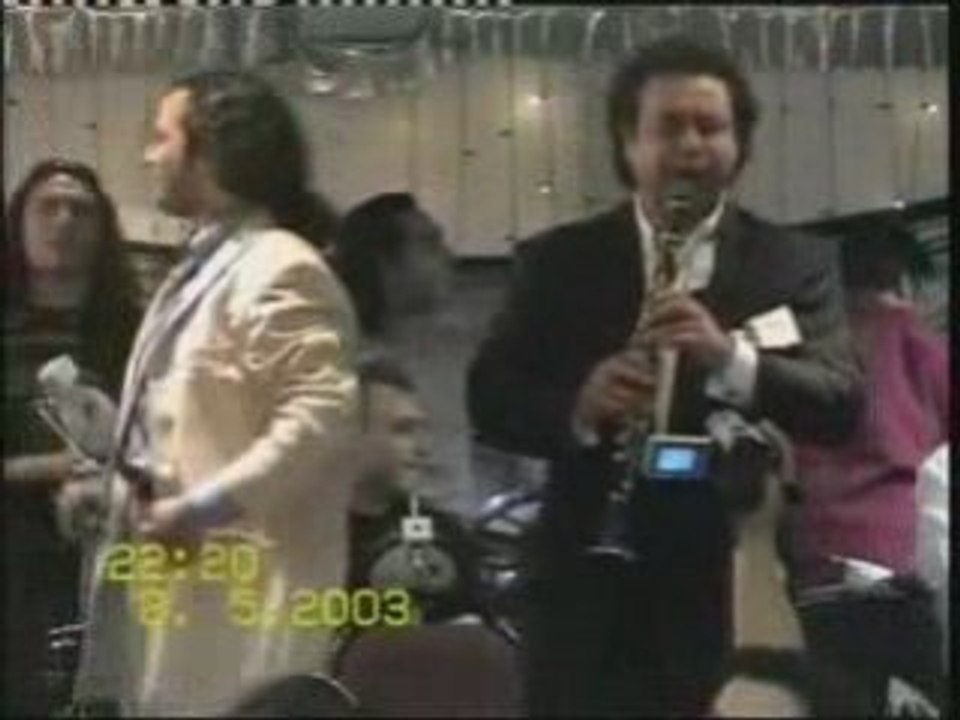 Vassilis Saleas  vasiliaaaaaas