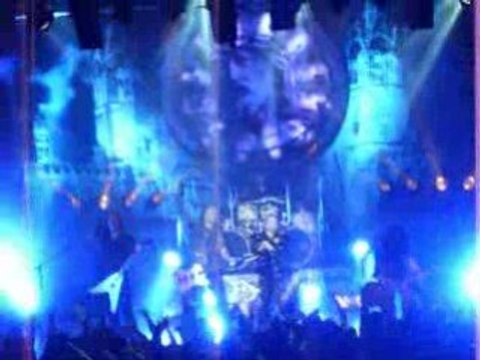 03 TEARS OF A MANDRAKE EDGUY BORDEAUX 13.01.09