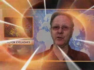 Good News - Conservative Party Obama, Steve Jobs, Botox ...