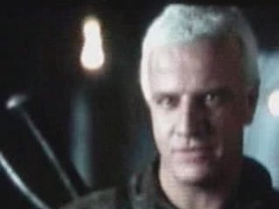 "Le Monde à Lambert" - Hommage à Christophe Lambert