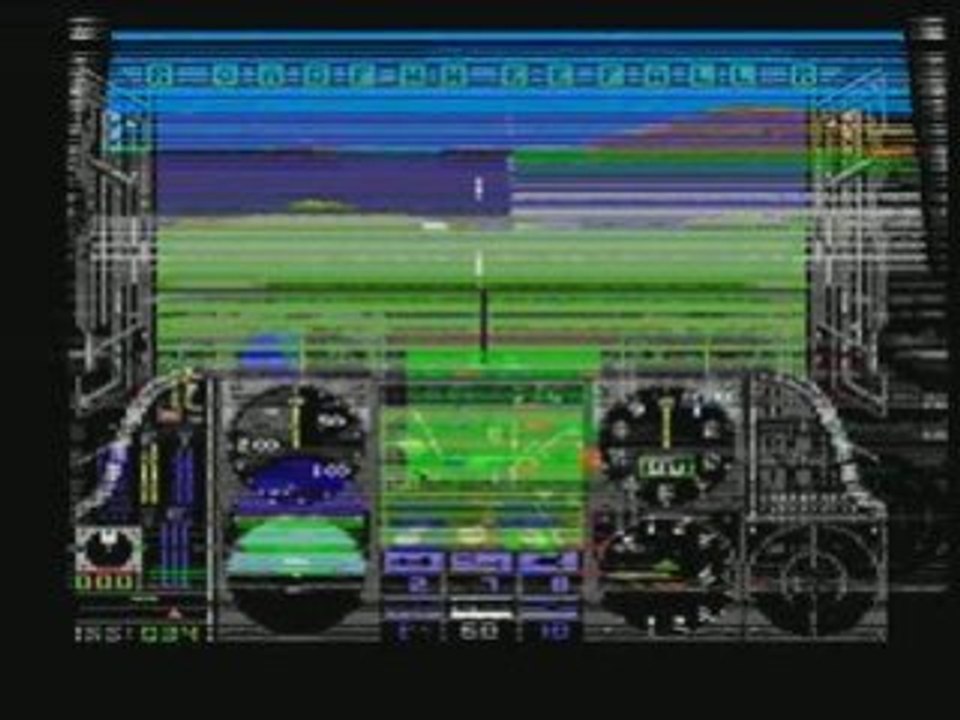 Compil_F19_GUNSHIP_Strike_force_harrier_AMIGA