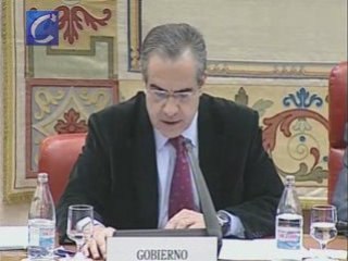 Corbacho augura que 2010 será "el año de la recuperación"